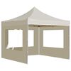 Miniatuurafbeelding van het product 5 van 9