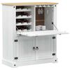 Miniatuurafbeelding van het product 3 van 9
