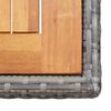 Miniatuurafbeelding van het product 11 van 15