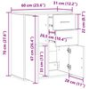 Miniatuurafbeelding van het product 12 van 13