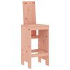 Miniatuurafbeelding van het product 4 van 10