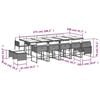 Miniatuurafbeelding van het product 11 van 14