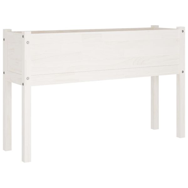 Productafbeelding 1 van 8
