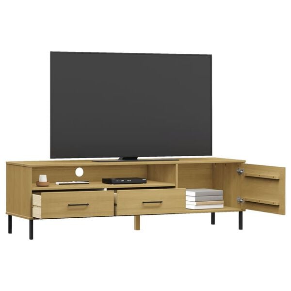 Productafbeelding 3 van 8