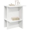 Miniatuurafbeelding van het product 3 van 9