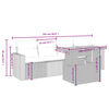 Miniatuurafbeelding van het product 11 van 17