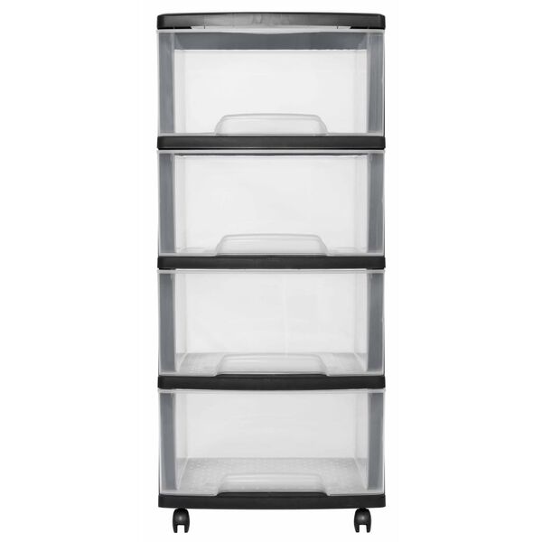 Productafbeelding 2 van 4