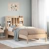 Miniatuurafbeelding van het product 2 van 11