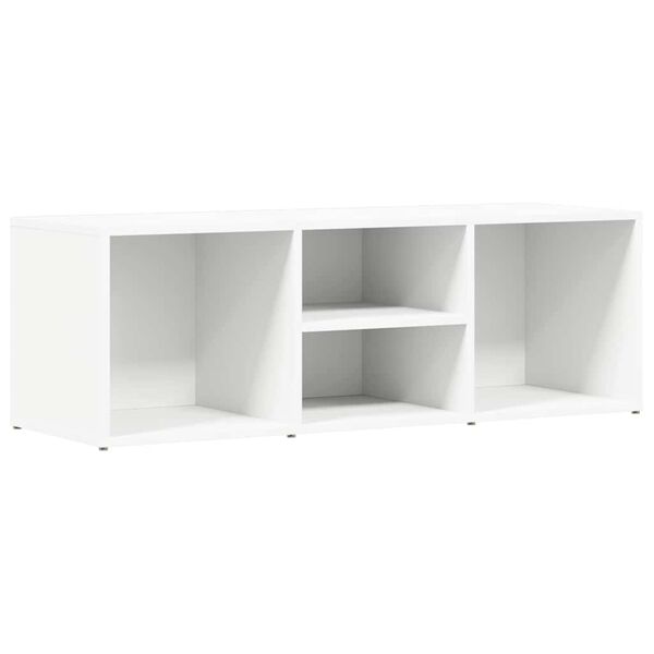 Productafbeelding 1 van 9