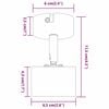 Miniatuurafbeelding van het product 14 van 14