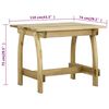 Miniatuurafbeelding van het product 6 van 6
