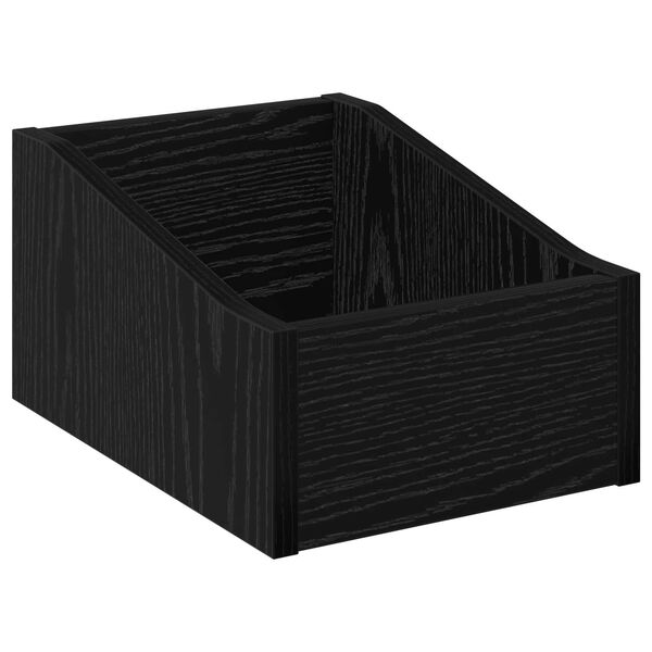 Productafbeelding 1 van 8