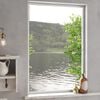 Miniatuurafbeelding van het product 2 van 8