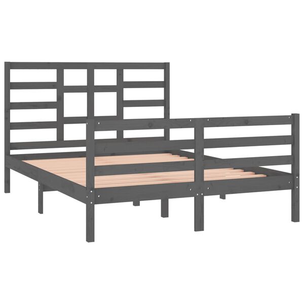 Productafbeelding 4 van 6