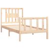 Miniatuurafbeelding van het product 4 van 6