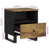 Miniatuurafbeelding van het product 9 van 13