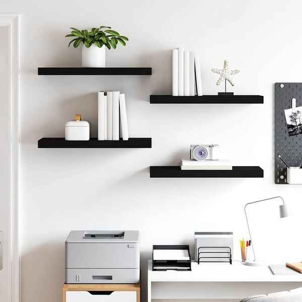 Productafbeelding 3 van 19
