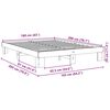Miniatuurafbeelding van het product 11 van 11