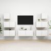 Miniatuurafbeelding van het product 2 van 9