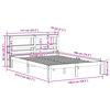 Miniatuurafbeelding van het product 11 van 11