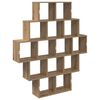 Miniatuurafbeelding van het product 6 van 8