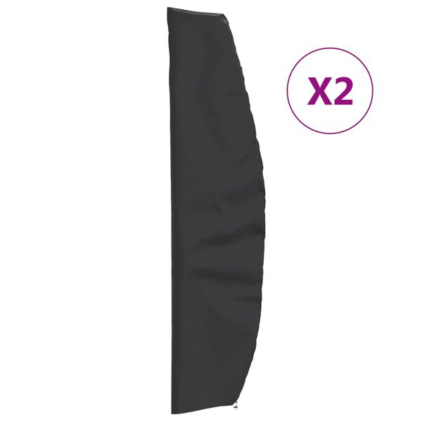 Productafbeelding 1 van 11