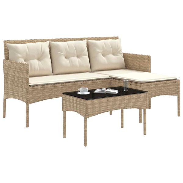 Productafbeelding 3 van 14