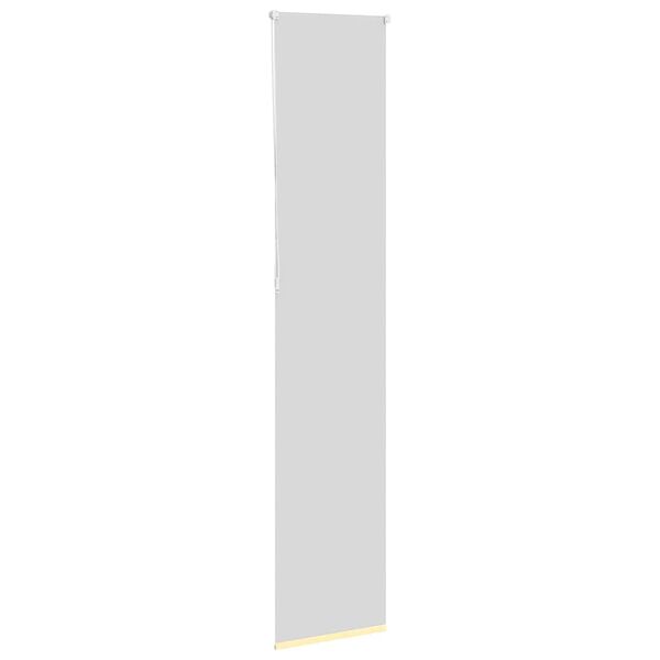 Productafbeelding 4 van 18