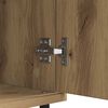 Miniatuurafbeelding van het product 10 van 15