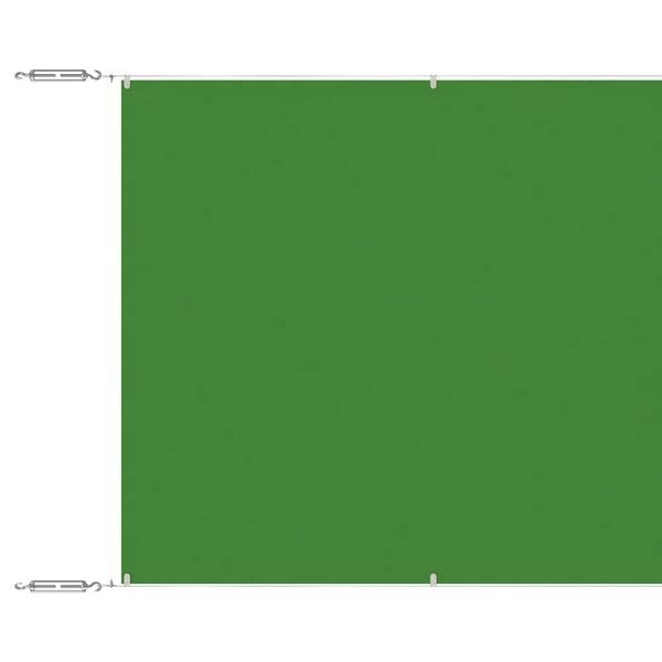 Productafbeelding 1 van 6