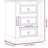 Miniatuurafbeelding van het product 8 van 9