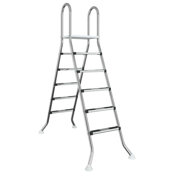 Productafbeelding 1 van 6
