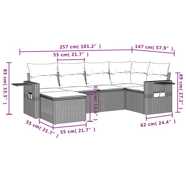 Productafbeelding 3 van 17