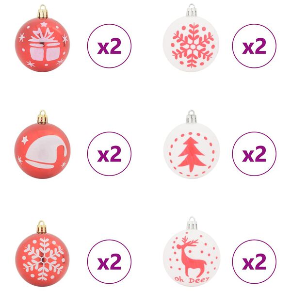 Productafbeelding 4 van 7