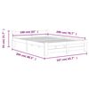 Miniatuurafbeelding van het product 6 van 6