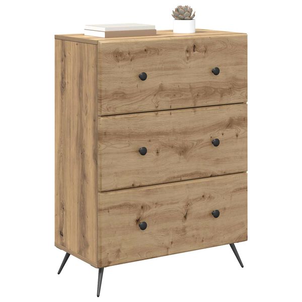 Productafbeelding 2 van 10