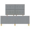 Miniatuurafbeelding van het product 7 van 15