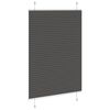 Miniatuurafbeelding van het product 4 van 14