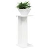 Miniatuurafbeelding van het product 3 van 9