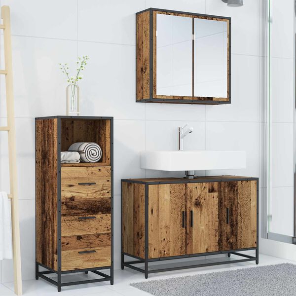 Productafbeelding 4 van 11