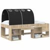 Miniatuurafbeelding van het product 3 van 11