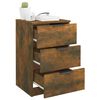 Miniatuurafbeelding van het product 8 van 11