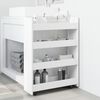 Miniatuurafbeelding van het product 3 van 9