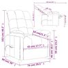 Miniatuurafbeelding van het product 11 van 11