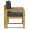 Miniatuurafbeelding van het product 4 van 8