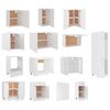 Miniatuurafbeelding van het product 5 van 16