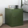 Miniatuurafbeelding van het product 2 van 13