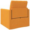 Miniatuurafbeelding van het product 7 van 12
