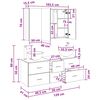 Miniatuurafbeelding van het product 14 van 15