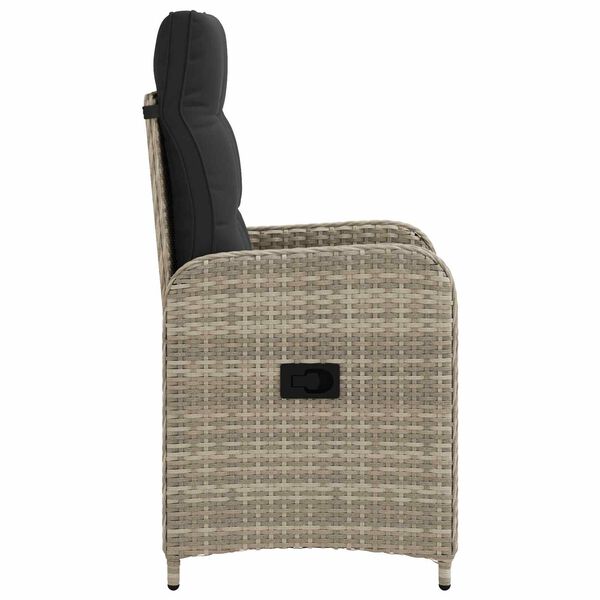 Productafbeelding 3 van 10